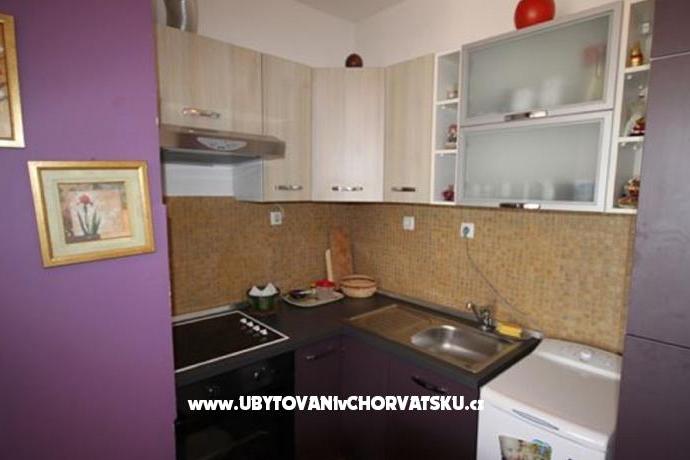 Apartment  – photo 3