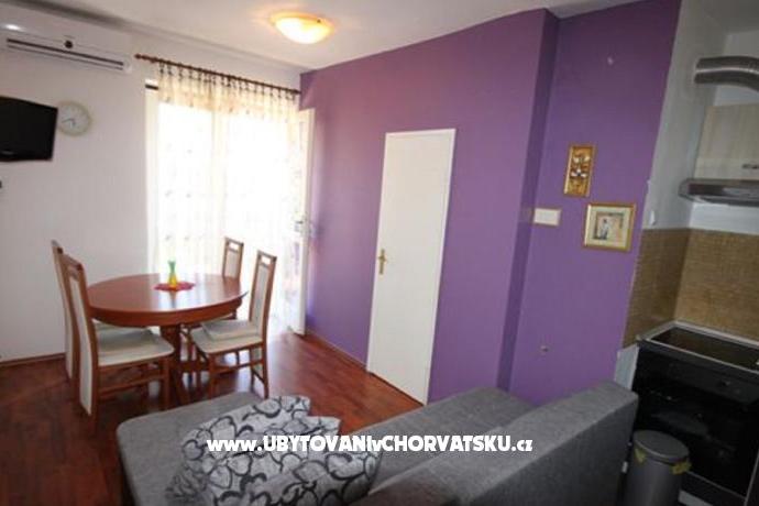 Apartment  – photo 4