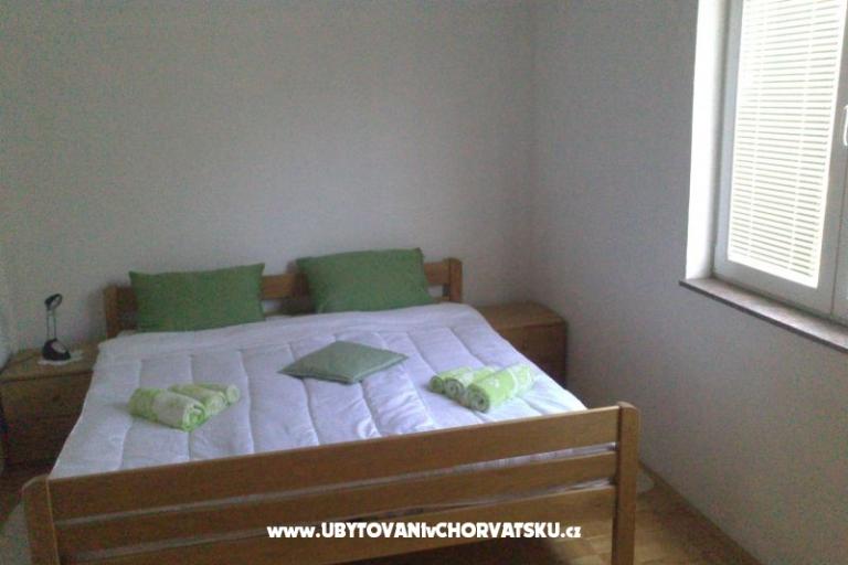 Apartments with swimming pool-Crno – photo 6
