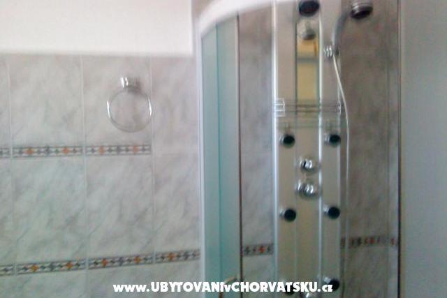 Apartments with swimming pool-Crno – photo 8