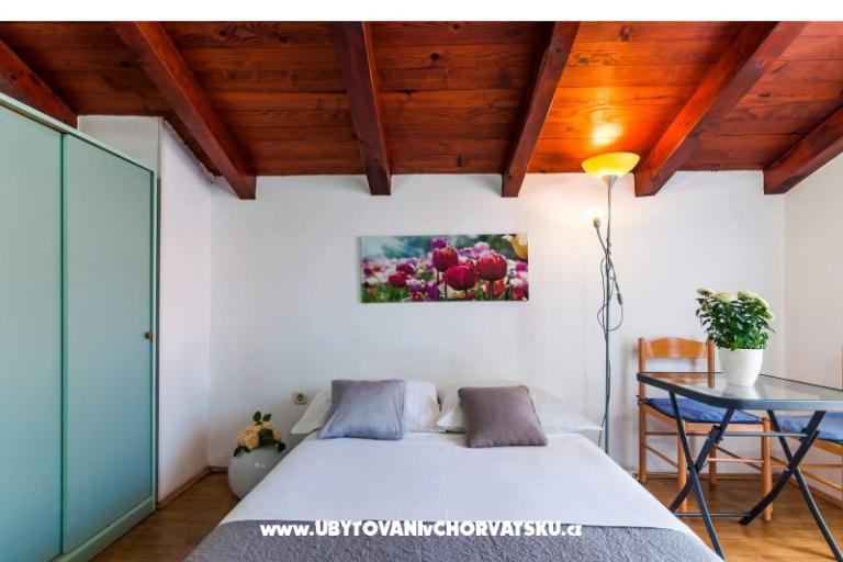 Apartments Anđelo-Zadar – photo 7
