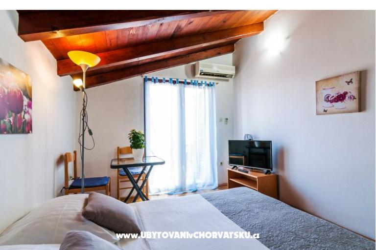 Apartments Anđelo-Zadar – photo 8
