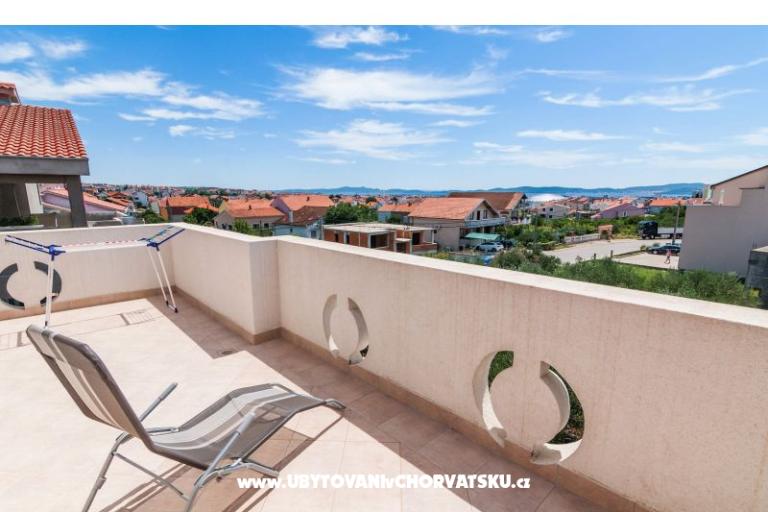 Apartments Anđelo-Zadar – photo 14