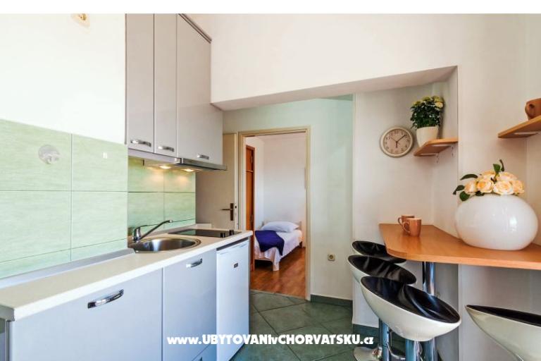 Apartments Anđelo-Zadar – photo 15
