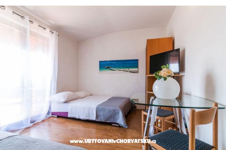 Apartments Anđelo-Zadar – photo 16