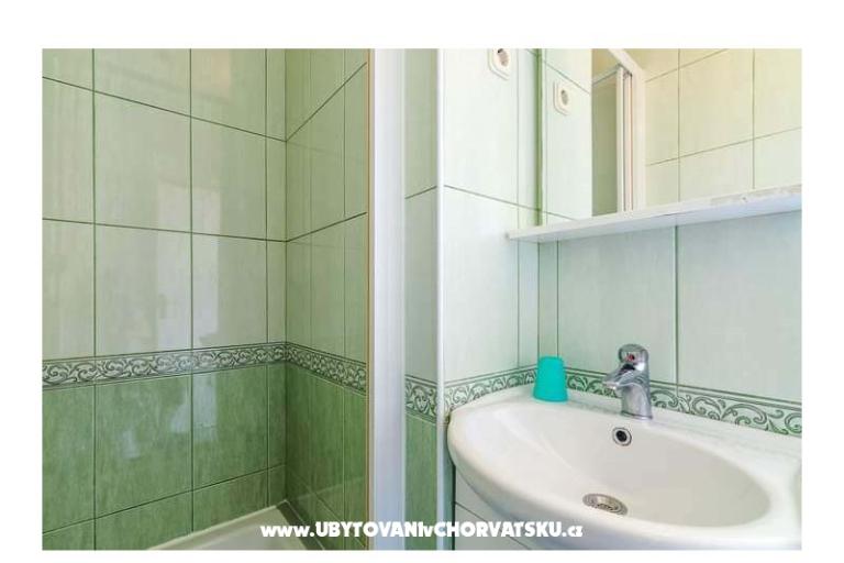 Apartments Anđelo-Zadar – photo 19