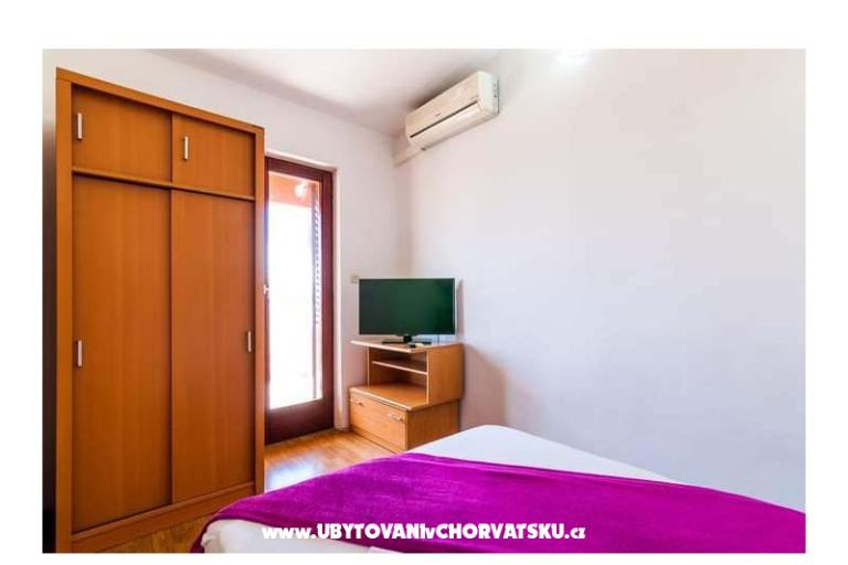 Apartments Anđelo-Zadar – photo 21
