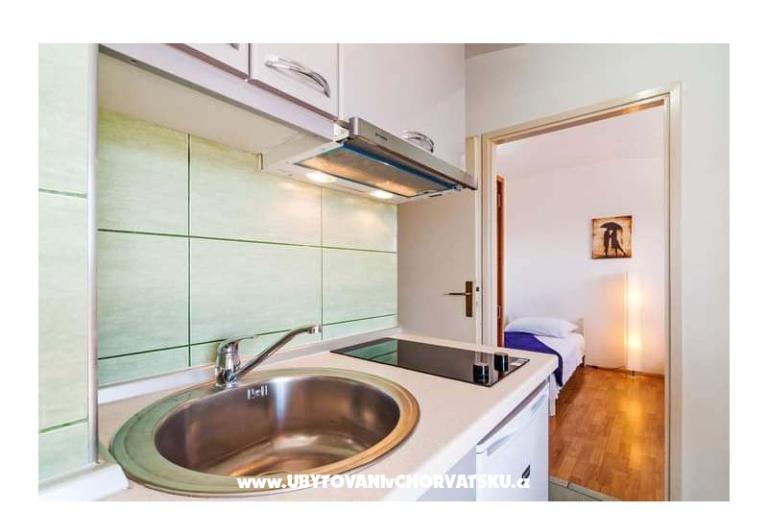 Apartments Anđelo-Zadar – photo 24
