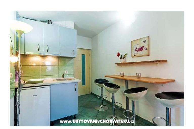 Apartments Anđelo-Zadar – photo 28