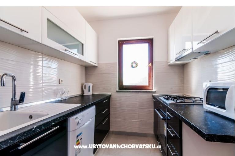 Apartments Anđelo-Zadar – photo 6