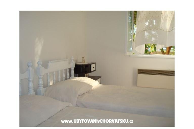 Apartments Andredor – photo 10