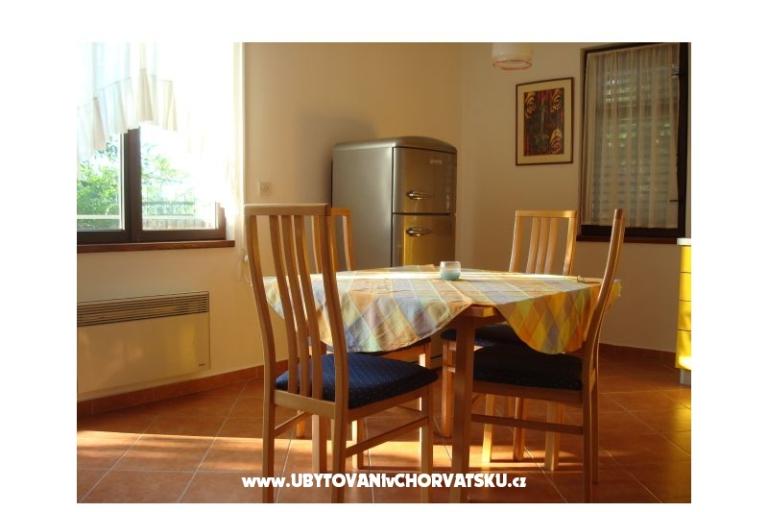 Apartments Andredor – photo 11