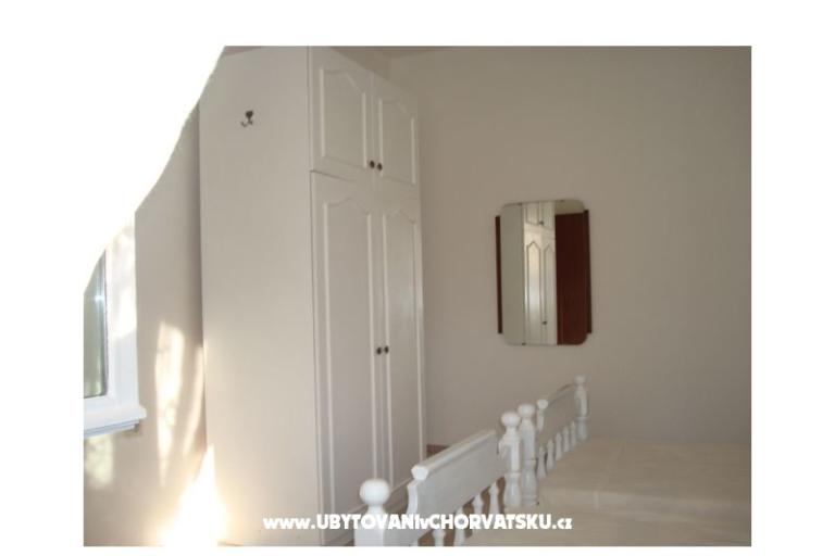 Apartments Andredor – photo 12