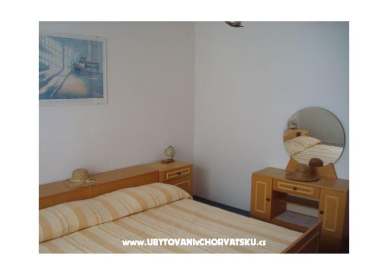 Apartments Andredor – photo 14