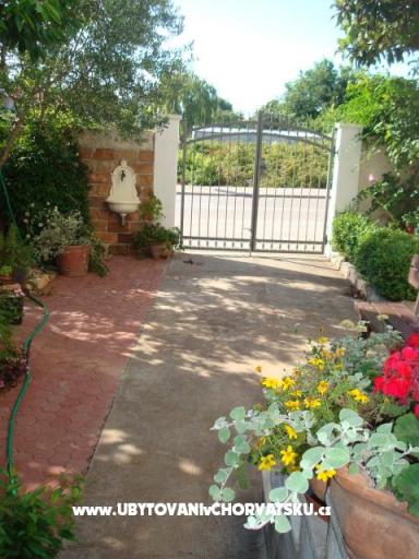 Apartments Andredor – photo 2