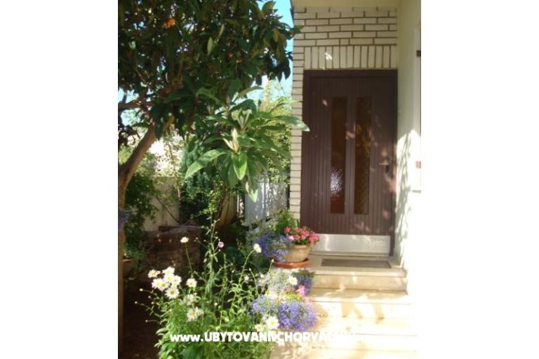 Apartments Andredor – photo 4