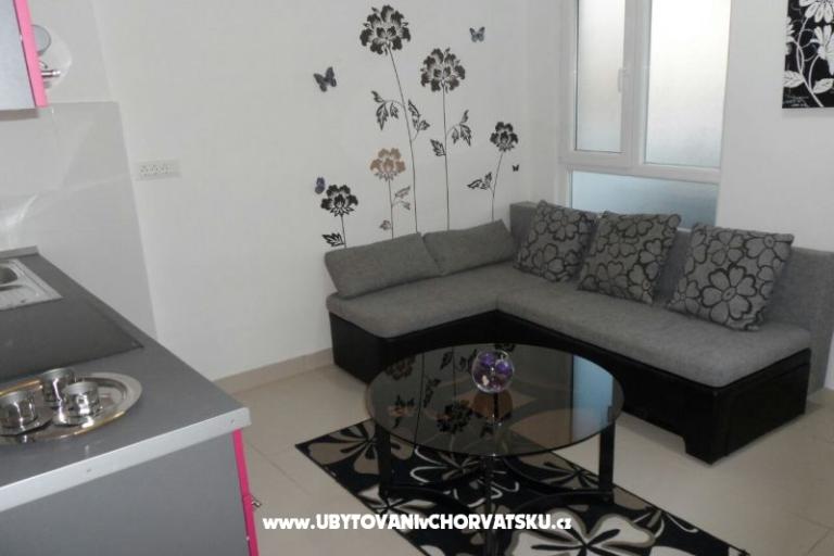 Apartments Antonia – photo 5