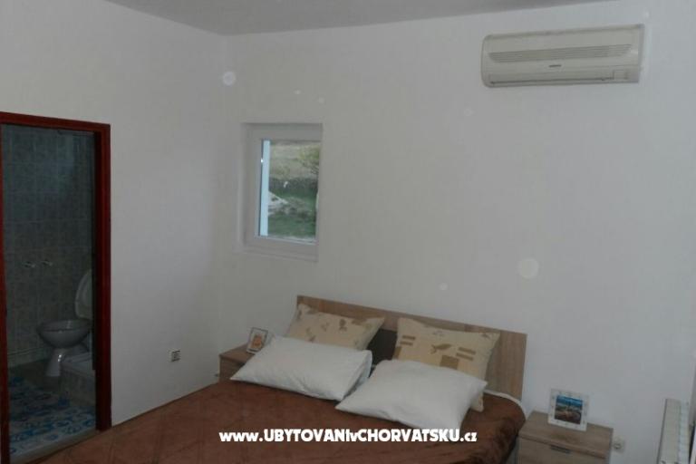 Apartments Antonia – photo 6
