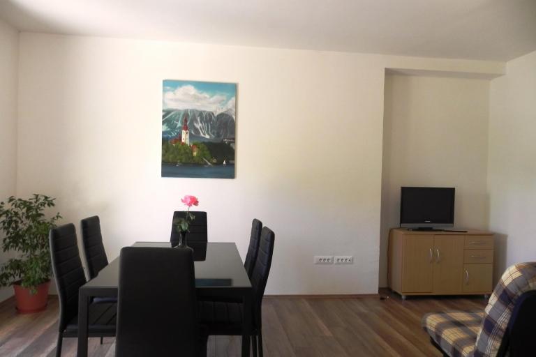 Apartments Arbanasi – photo 3