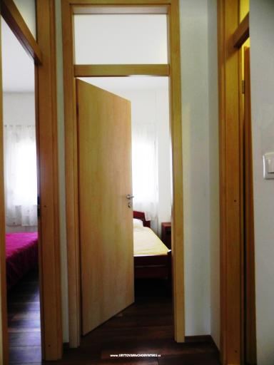 Apartments Arbanasi – photo 5