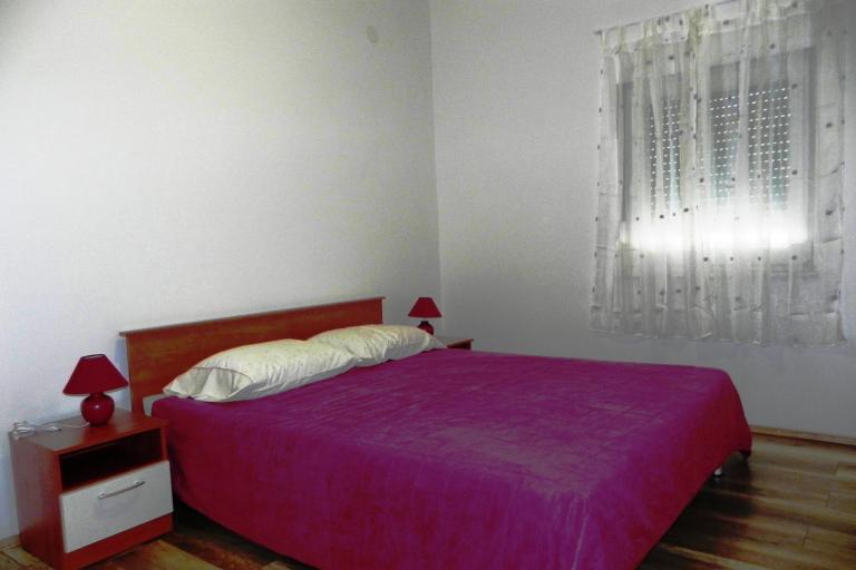 Apartments Arbanasi – photo 6