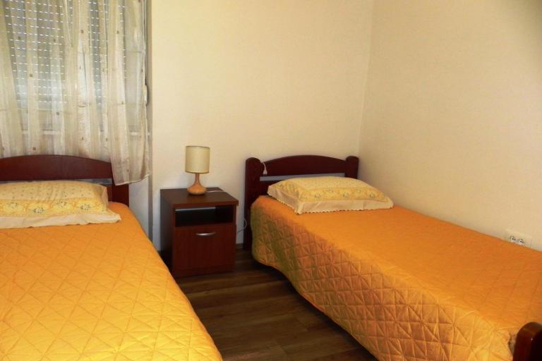 Apartments Arbanasi – photo 7
