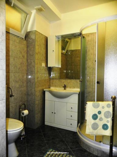 Apartments Arbanasi – photo 8