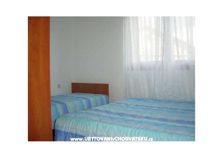 Apartments Bakić – photo 15
