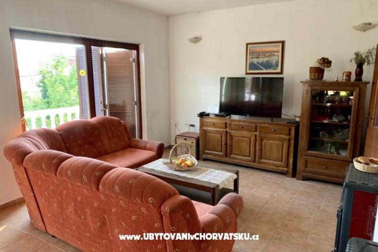 Apartments Bakić – photo 2