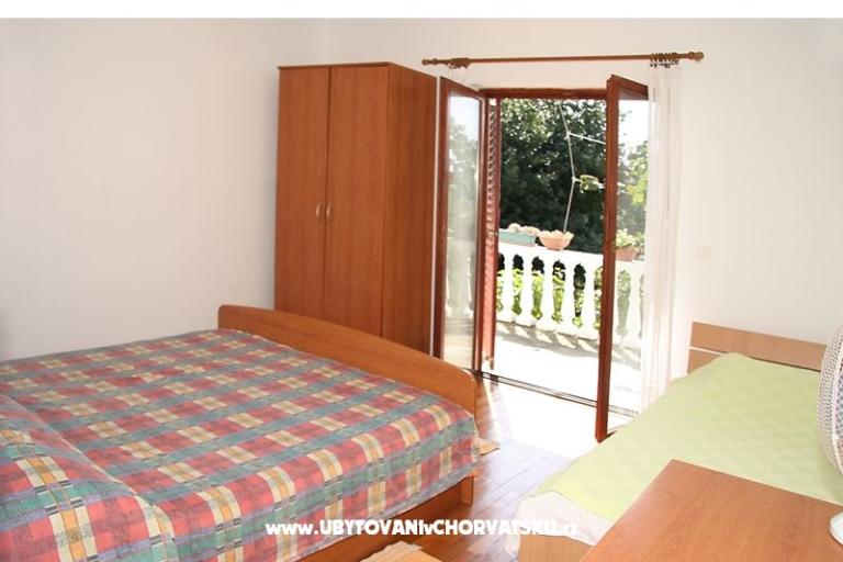 Apartments Bakić – photo 4