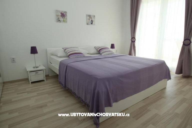 Apartments BBa – photo 2