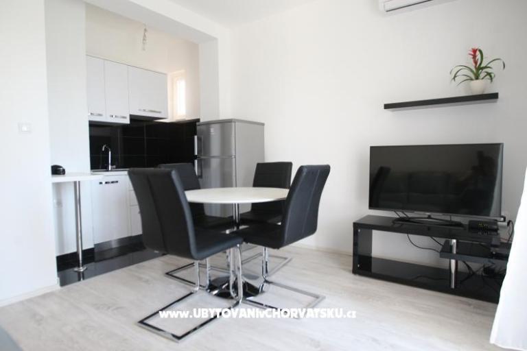 Apartments BBa – photo 5