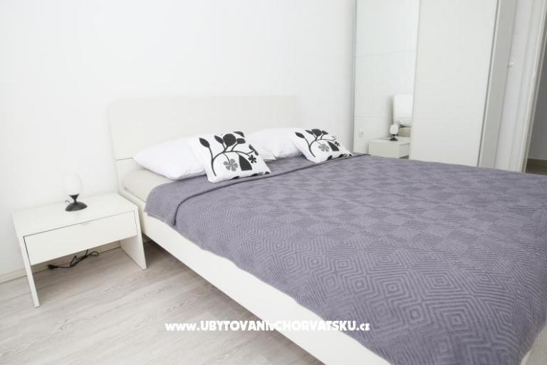 Apartments BBa – photo 6