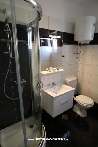 Apartments BBa – photo 7