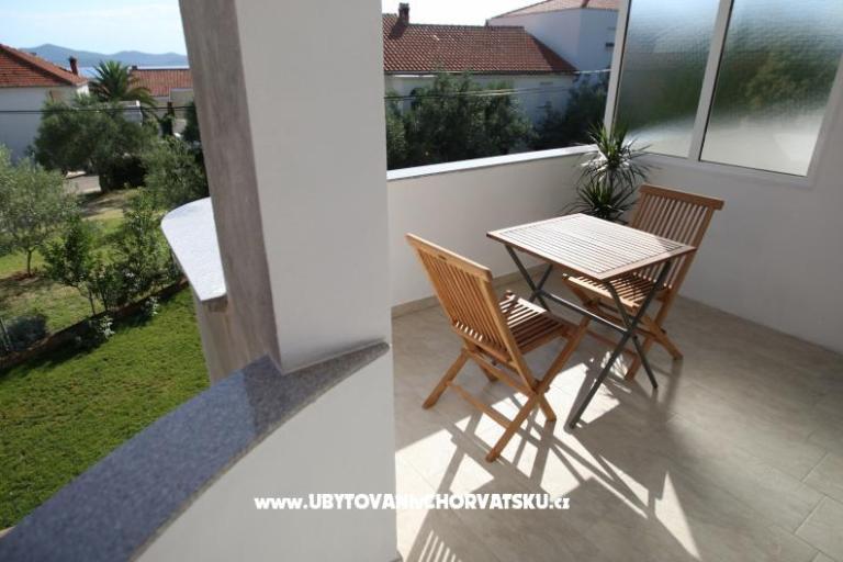 Apartments BBa – photo 8