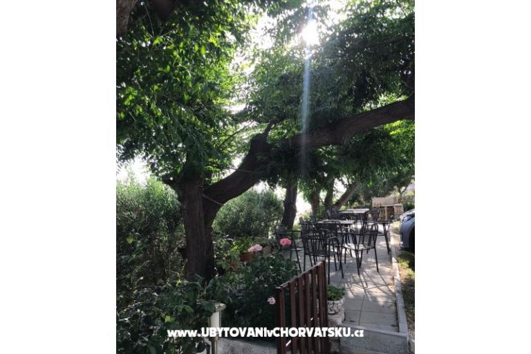 Apartments Benić – photo 7