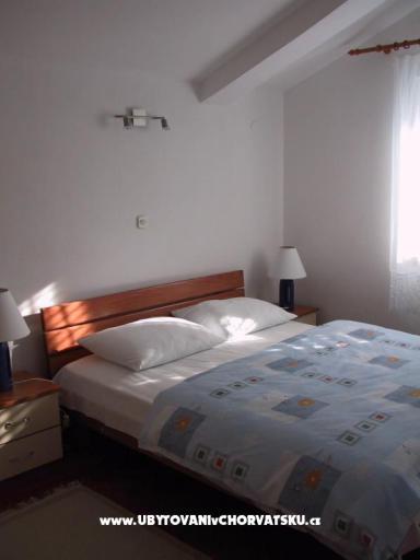 Apartments Blue – photo 3
