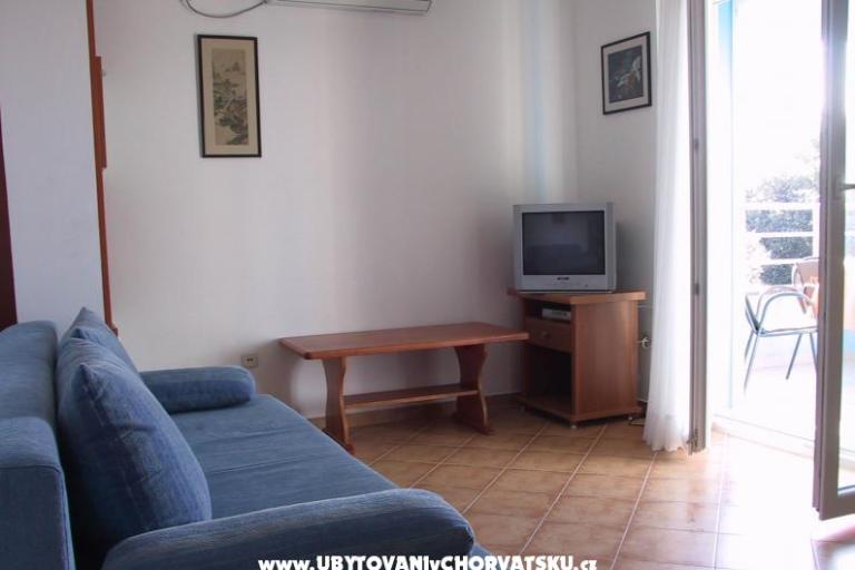 Apartments Blue – photo 4