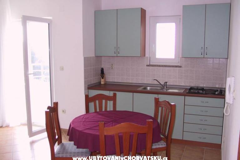 Apartments Blue – photo 6