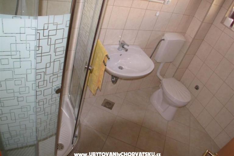 Apartments Borik – photo 12
