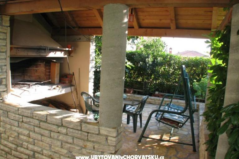 Apartments Borik – photo 13