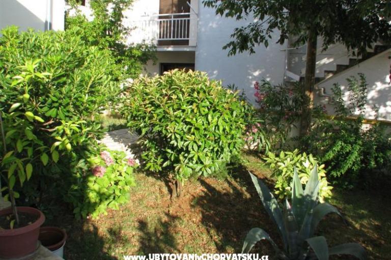 Apartments Borik – photo 14
