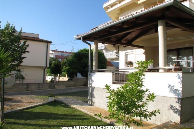 Apartments Borik – photo 15