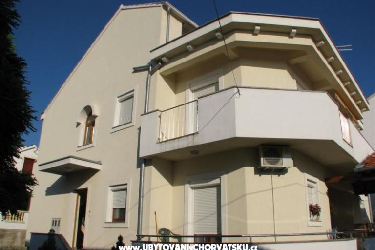 Apartments Borik – photo 17