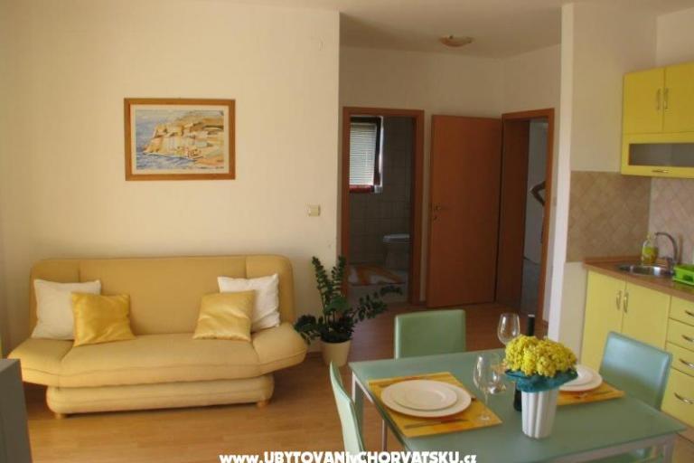 Apartments Borik – photo 2