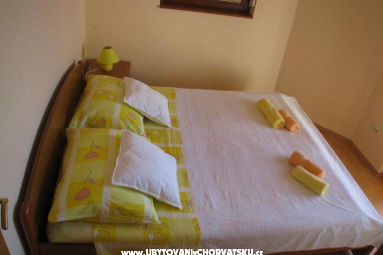 Apartments Borik – photo 6