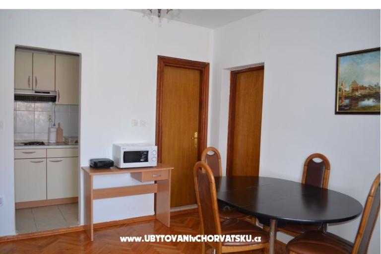 Apartments Borik-Lucija – photo 10