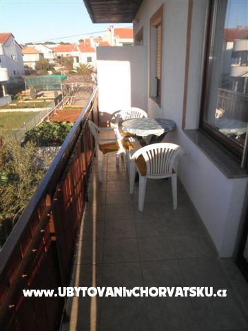Apartments Borik-Lucija – photo 12