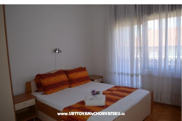 Apartments Borik-Lucija – photo 13