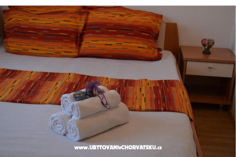 Apartments Borik-Lucija – photo 6